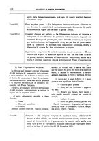 giornale/RML0025821/1927/unico/00001244