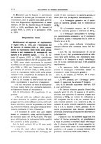 giornale/RML0025821/1927/unico/00001246