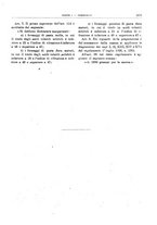 giornale/RML0025821/1927/unico/00001247