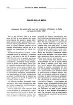 giornale/RML0025821/1927/unico/00001248