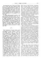 giornale/RML0025821/1927/unico/00001251