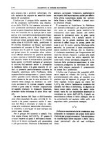 giornale/RML0025821/1927/unico/00001252