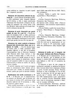 giornale/RML0025821/1927/unico/00001264