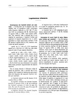 giornale/RML0025821/1927/unico/00001288