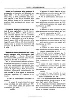 giornale/RML0025821/1927/unico/00001289