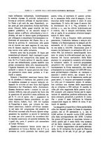 giornale/RML0025821/1927/unico/00001291