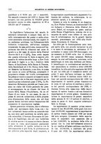 giornale/RML0025821/1927/unico/00001292