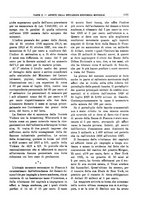 giornale/RML0025821/1927/unico/00001293