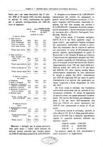 giornale/RML0025821/1927/unico/00001295