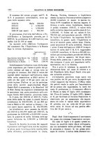 giornale/RML0025821/1927/unico/00001296