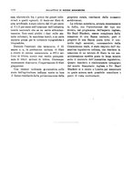 giornale/RML0025821/1927/unico/00001298