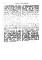 giornale/RML0025821/1927/unico/00001300