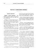 giornale/RML0025821/1927/unico/00001322