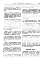 giornale/RML0025821/1927/unico/00001323