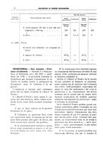 giornale/RML0025821/1927/unico/00001326