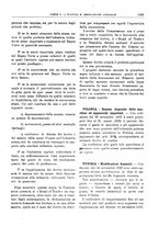 giornale/RML0025821/1927/unico/00001327