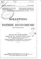 giornale/RML0025821/1927/unico/00001359