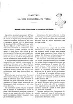 giornale/RML0025821/1927/unico/00001361