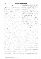 giornale/RML0025821/1927/unico/00001362