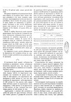 giornale/RML0025821/1927/unico/00001363