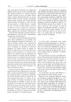 giornale/RML0025821/1927/unico/00001364