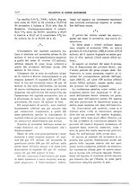 giornale/RML0025821/1927/unico/00001366