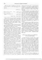 giornale/RML0025821/1927/unico/00001368