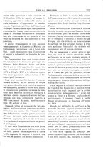 giornale/RML0025821/1927/unico/00001369