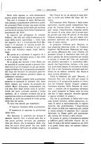 giornale/RML0025821/1927/unico/00001375