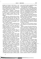 giornale/RML0025821/1927/unico/00001377