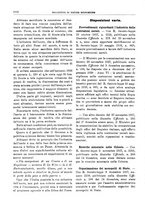 giornale/RML0025821/1927/unico/00001378