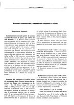 giornale/RML0025821/1927/unico/00001395