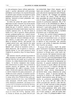 giornale/RML0025821/1927/unico/00001400