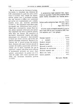 giornale/RML0025821/1927/unico/00001402