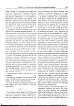 giornale/RML0025821/1927/unico/00001441