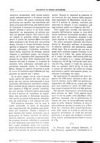 giornale/RML0025821/1927/unico/00001442