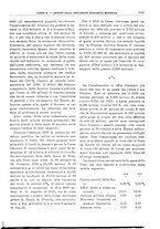 giornale/RML0025821/1927/unico/00001443