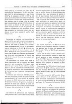 giornale/RML0025821/1927/unico/00001445