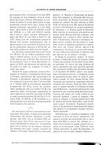 giornale/RML0025821/1927/unico/00001446