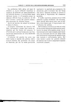 giornale/RML0025821/1927/unico/00001447