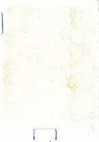 giornale/RML0025821/1928/unico/00000002