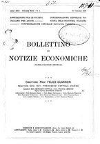 giornale/RML0025821/1928/unico/00000005