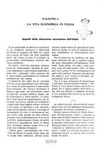 giornale/RML0025821/1928/unico/00000007