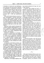 giornale/RML0025821/1928/unico/00000009