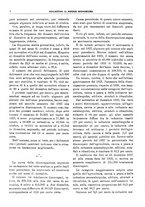 giornale/RML0025821/1928/unico/00000010