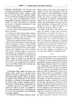 giornale/RML0025821/1928/unico/00000011