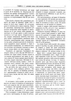 giornale/RML0025821/1928/unico/00000013