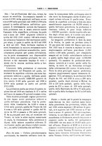 giornale/RML0025821/1928/unico/00000017