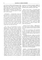 giornale/RML0025821/1928/unico/00000018