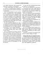 giornale/RML0025821/1928/unico/00000020